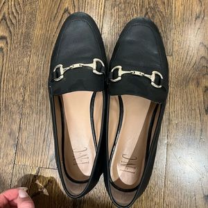 I.N.C. Loafers